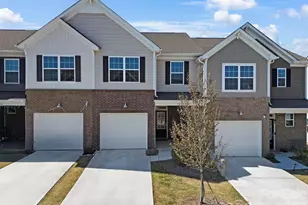 7032 Everly Commons Ln, Fort Mill, SC 29708 - Photo 1