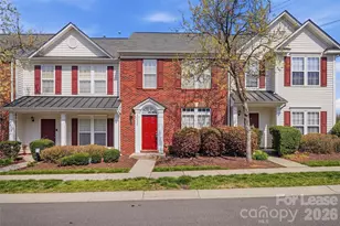 4957 Sunburst Ln, Charlotte, NC 28213 - Photo 1