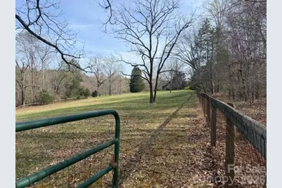 00 Coxe Road #LOT 1, Tryon, NC 28782 - Photo 1