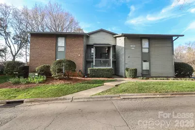4912 Sardis Road #F, Charlotte, NC 28270 - Photo 1