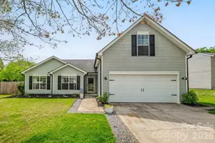 163 Pleasant Grove Ln, Mooresville, NC 28115 - Photo 1