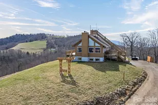 1007 Turkey Trot Rd, Clyde, NC 28721 - Photo 1