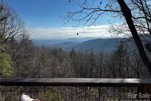 1897 Casper Hawkins Rd, Ferguson, NC 28624 - Photo 1