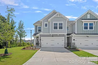 420 Quartz Hill Way, Waxhaw, NC 28173 - Photo 1