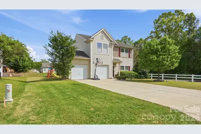 5000 Brodie Lane, Fort Mill, SC 29707 - Photo 1