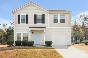 2217 Pinnacle View Dr, Kings Mountain, NC 28086 - Photo 1