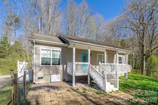 138 Elm St, Sylva, NC 28779 - Photo 1