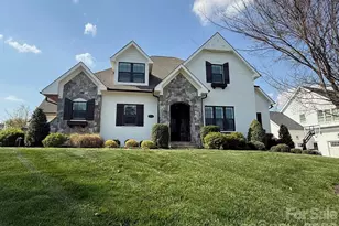 17532 Gillican Overlook Rd, Davidson, NC 28036 - Photo 1