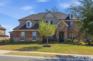 8000 Fallondale Rd, Waxhaw, NC 28173 - Photo 1