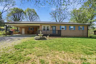 2985 E Nc 10 Hwy, Conover, NC 28613 - Photo 1