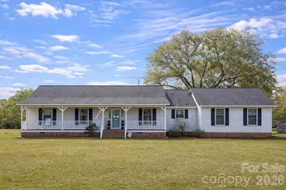 4226 Red Maple Road, Kershaw, SC 29067 - Photo 1