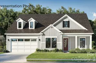 1527 Twin Leaf Rd, Fort Mill, SC 29715 - Photo 1