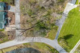 Lot 27 Georgia Ave, Hendersonville, NC 28739 - Photo 1