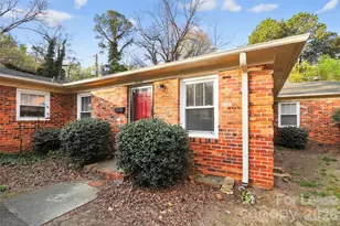 4230 Castleton Rd, Charlotte, NC 28211 - Photo 1