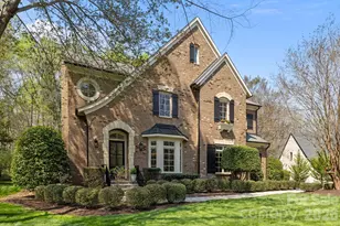 12514 Wood Warbler Dr, Charlotte, NC 28278 - Photo 1