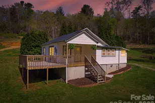 1127 Barney Pl, Lenoir, NC 28645 - Photo 1