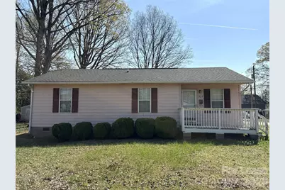 333 E Todd Lane, Charlotte, NC 28208 - Photo 1