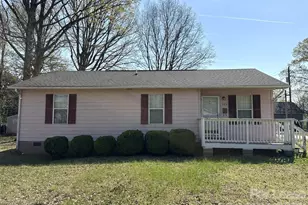 333 E Todd Ln, Charlotte, NC 28208 - Photo 1