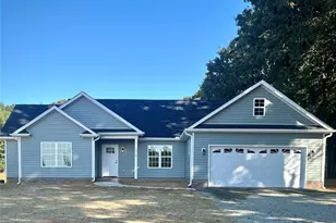 1318 Augustus Rd, Monroe, NC 28112 - Photo 1