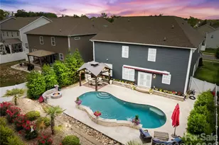184 Chance Rd, Mooresville, NC 28115 - Photo 1