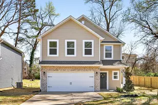 5313 Rockwood Rd, Charlotte, NC 28216 - Photo 1