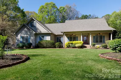 756 Sanside Drive, York, SC 29745 - Photo 1