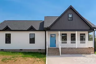 369 Georgia St SW, Concord, NC 28025 - Photo 1