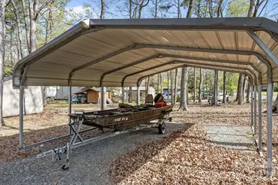 1870 Scout Road, Salisbury, NC 28146 - Photo 48