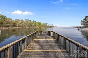 1870 Scout Rd, Salisbury, NC 28146 - Photo 12