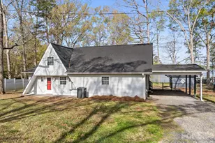 1870 Scout Rd, Salisbury, NC 28146 - Photo 14