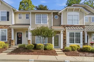 963 Copperstone Ln, Fort Mill, SC 29708 - Photo 1