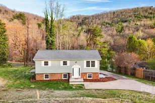 110 Winchester Dr, Lenoir, NC 28645 - Photo 1