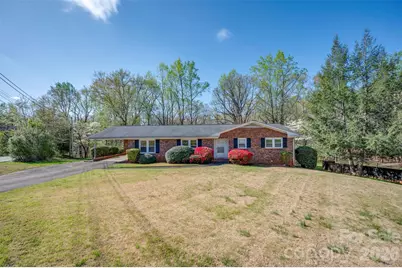 215 Windover Drive, Forest City, NC 28043 - Photo 1