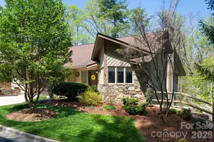 1002 Timber Ln, Asheville, NC 28804 - Photo 1