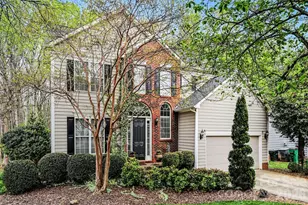 12329 Panthersville Dr, Charlotte, NC 28269 - Photo 1