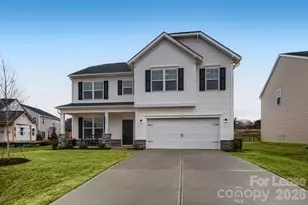 4463 Dover Ct, Denver, NC 28037 - Photo 1