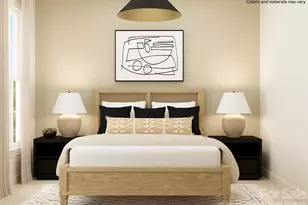 5460 Redbud Rd, Lancaster, SC 29720 - Photo 1