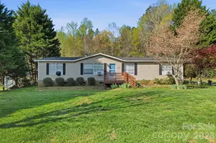 4830 Verde View Dr, Gastonia, NC 28056 - Photo 1
