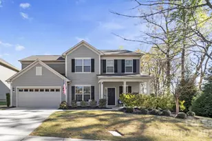 13017 Eagle Oak Dr, Charlotte, NC 28278 - Photo 1