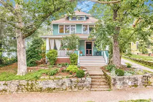 84 Elizabeth St, Asheville, NC 28801 - Photo 1