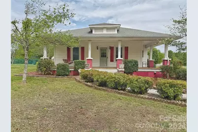 2102 Hickory Grove Road, Gastonia, NC 28056 - Photo 1