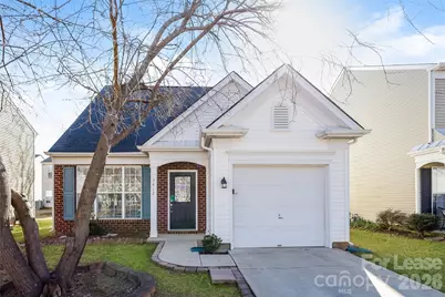 3412 Laurenhurst Lane, Charlotte, NC 28270 - Photo 1