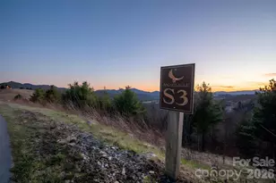 Lot S3 Sky Rock Trail, Banner Elk, NC 28604 - Photo 1