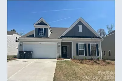 5466 Redbud Road #63, Lancaster, SC 29720 - Photo 1