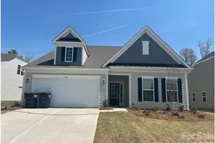 5466 Redbud Rd, Lancaster, SC 29720 - Photo 1