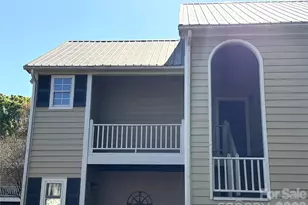 3200 Selwyn Farms Ln, Charlotte, NC 28209 - Photo 1