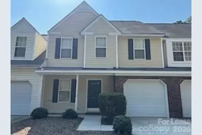 8951 Bryant Field Circle, Charlotte, NC 28277 - Photo 1