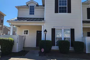 14718 Lions Pride Ct, Charlotte, NC 28273 - Photo 1