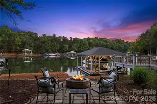 7902 Chapel Creek Dr, Denver, NC 28037 - Photo 1
