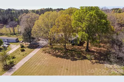 1471 Monroe Highway, Lancaster, SC 29720 - Photo 1